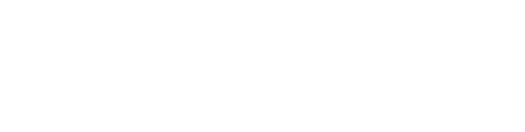 keynes-לוגו-1מתוקן